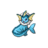 Image of Vaporeon