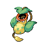 Image of Victreebel