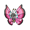Image of Vivillon