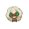 Image of Whimsicott