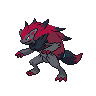 Image of Zoroark
